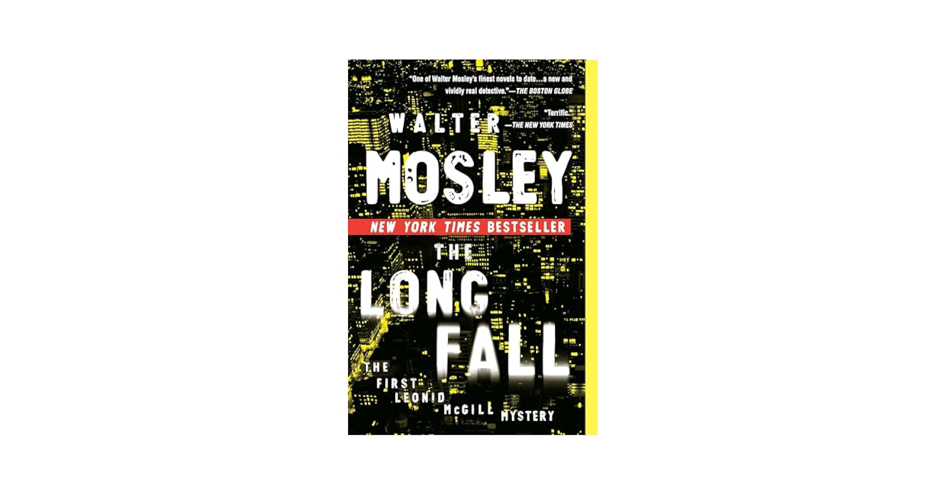 Known to Evil (A Leonid McGill Mystery) [洋書] Known to Evil: A Leonid McGill Mystery - Walter Mosley